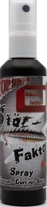 Stör Faktor Spray Räucherlachs 50ml Störlockstoff Störe angeln Aminospray - Bild 1 von 1