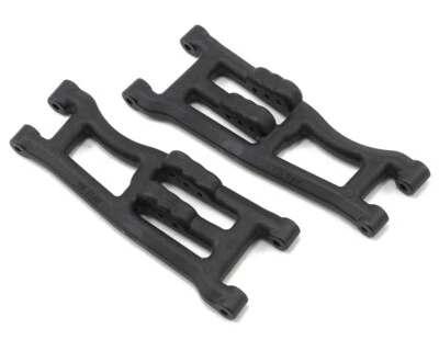 RPM SUSPENSION Arms (Front Rear 80722 80752 For Traxxas Jato 3.3 - Image 1 of 2