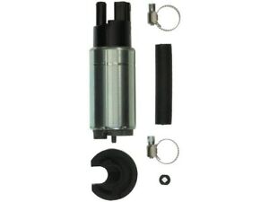 For 1995-1998 Nissan 200SX Electric Fuel Pump In-Tank 76262MK 1997 1996