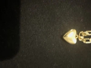 xuping jewellery - Picture 1 of 2