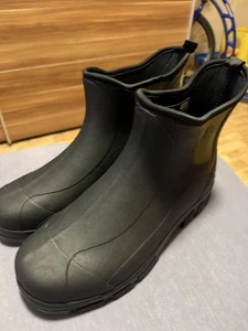 Almwalker Herren Gummistiefel Ribe - Bild 1 von 10