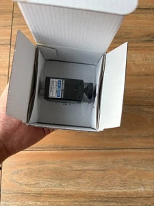 Cámaras UPS Keyence XG-200M Keyence XG-200M KEYENCE aceleradas en todo el mundo - Imagen 1 de 9