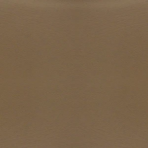 Ranger Boat 1/4 Foam Vinyl 106625 | 9000318L Cafe Brown 54 Inch (YD) - Picture 1 of 2