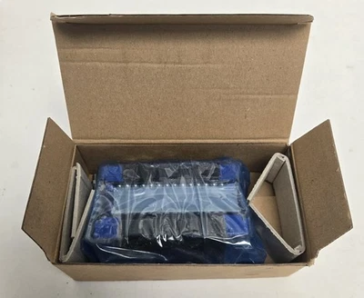 THOMSON 511H25A1 Linear Guide Standard Ball Carriage Profile Rail. SERIES 500. K - Image 1 of 4