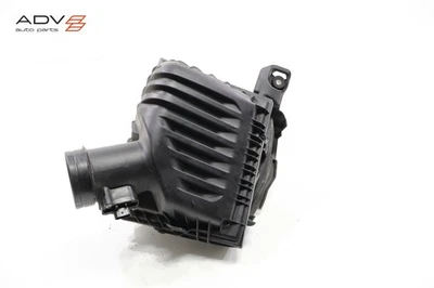 2016 - 2019 BMW X1 F48 2.0L ENGINE AIR CLEANER INTAKE FILTER HOUSING BOX OEM - Image 1 of 4