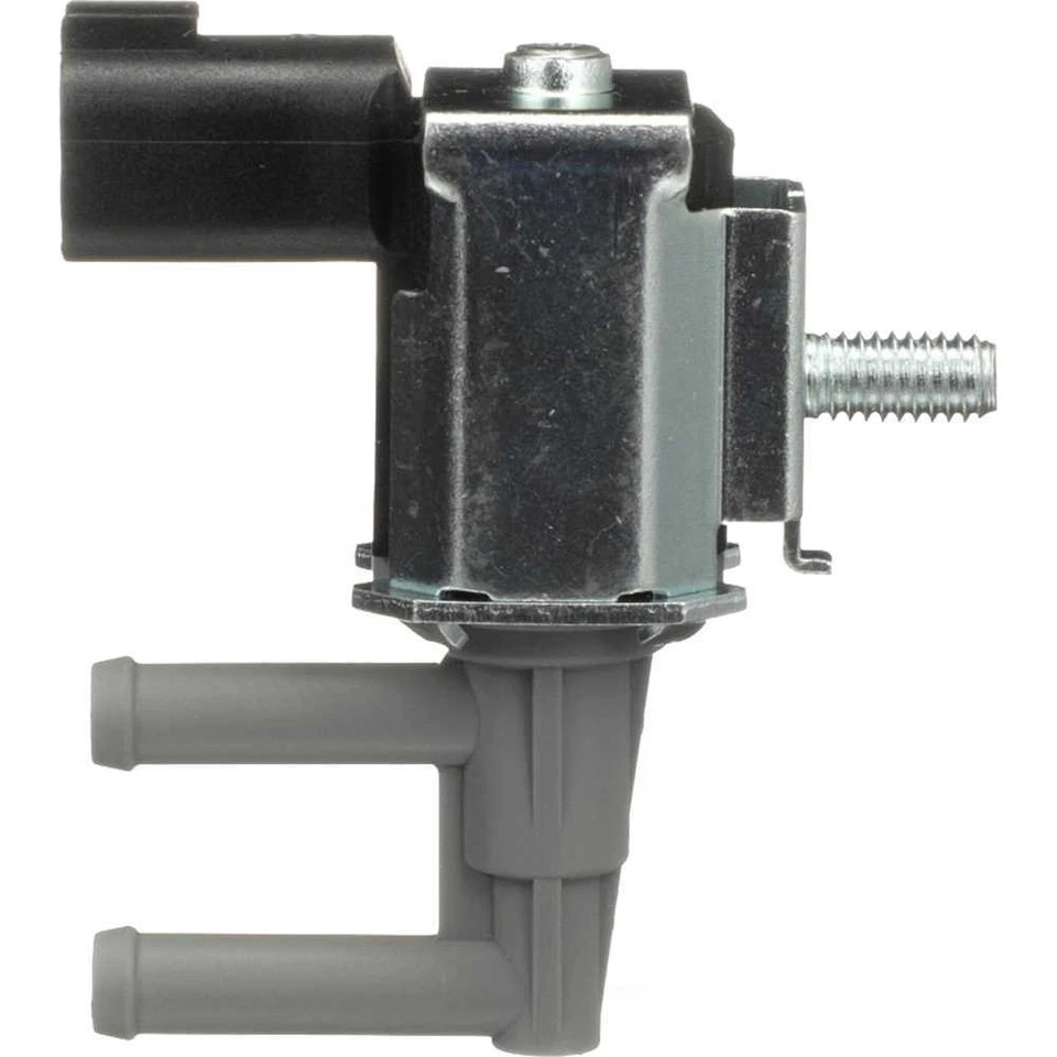 Vapor Canister Purge Solenoid fits 2005-2009 Nissan Quest Maxima 350Z,Altima  GL - Image 1 of 1