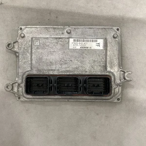 2010 Honda Accord ECU/ECM 37820-R40-A72 - Picture 1 of 6