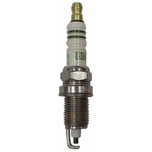 Bosch Spark Plug 7925 For Chevrolet Suzuki Mazda Kia Hyundai Scion Toyota 84-07 - Picture 1 of 18