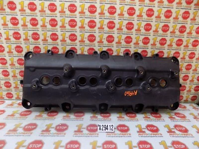 2011-2021 RAM 1500 tampa de válvula direita ou esquerda 53022085ad fabricante de equipamento original - Imagem 1 de 4