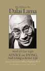 Mind Of Clear Light Advice On Living Well And Dying Consciously YD Dalai Lama En