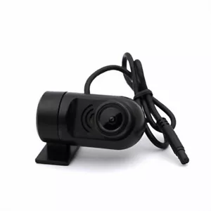Nachtsicht HD Front DVR Kamera für Android Auto GPS Radio Stereo USB DVR Kamera - Bild 1 von 2