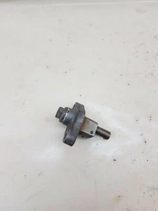 TENDITOREE CATENA DISTRIBUZIONE HONDA FORESIGHT 250 2000 2001 2002 2003 - Picture 1 of 4