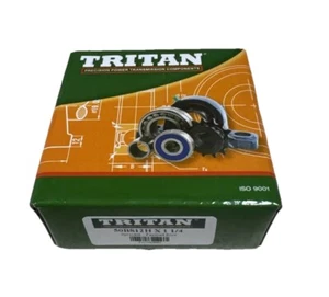 TRITAN 50BS12H X 1 1/4 Finished Bore Sprocket - Picture 1 of 5