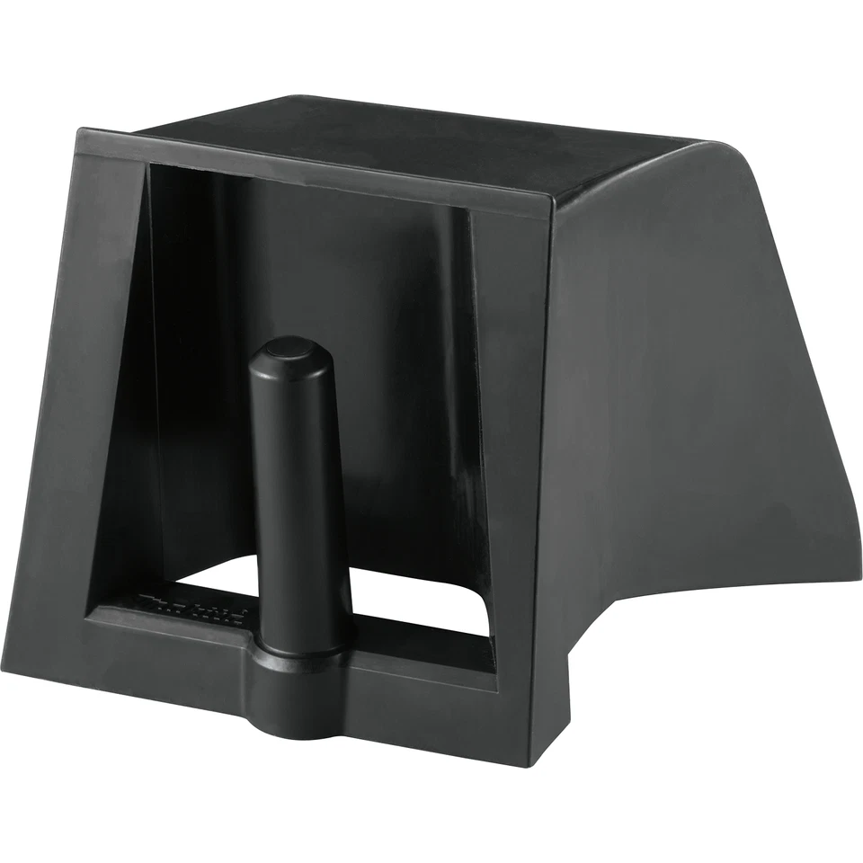 Makita 191D46-2 Mulchkeil für DLM382, DLM432 Rasenmäher