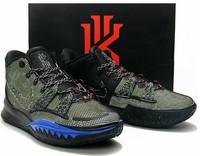 Jordan Scarpa alta uomo jordan mars 270 paris saint-germain CN2218-