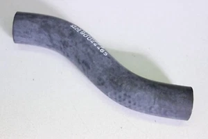 ORIGINAL OPEL Commodore B Schlauch Entlüftung Kurbelgehäuse 1818275 - Bild 1 von 1