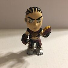 Funko Mystery Minis Horizon Zero Dawn Mystery Collectible Figure New SYLENS