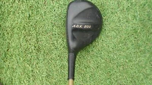 Yonex ADX 1 wood driver Regular graphite shaft - Picture 1 of 8