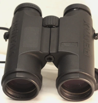 Pentax 10x42...phase coated Binoculars  bright&clear....made in japan - Image 1 of 4