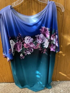 blouse - Picture 1 of 2