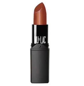 Mulac Cosmetics Groovy Lipstick Metal Matt Lipstick 38 90's 3.5 gr - Picture 1 of 1