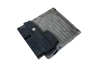 Mercedes Benz W203 Classe C W209 Centralina Motore A2711534679 - Immagine 1 di 4