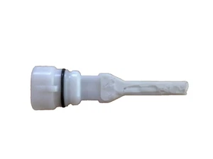 CADILLAC NORTHSTAR LOW COOLANT LEVEL SENSOR 1993-1999 - Picture 1 of 2