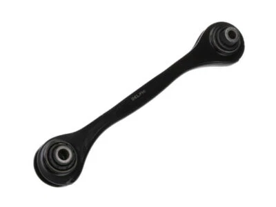 For 2012-2019 Volkswagen Beetle Control Arm Rear Lower Forward Delphi 92779CC - Изображение 1 из 2