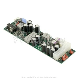 M2-ATX 6-24V Wide Input 160W Intelligent DC-DC Power Supply for Car PC - Picture 1 of 3