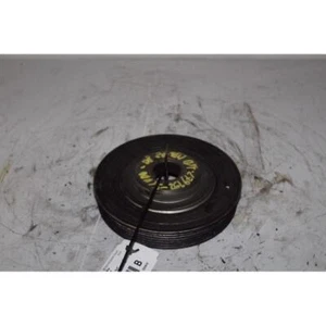 PULEGGIA ALBERO MOTORE PER FIAT SCUDO (07-16) 2.0 16V MJT (88KW) D/1997CC. 2007 - Picture 1 of 6