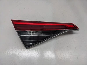 Honda Civic Tail Light Taillight Driver's Left Inner 2022 - 2023 TL33 - Picture 1 of 10