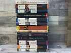 13 Cynthia Voigt Novels  (Homecoming, Solitary Blue, The Runner, Sons From Afar,