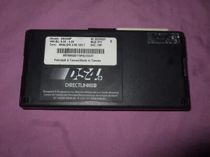 Directed DS4+ Used DS4ASP #2021 - Picture 1 of 2