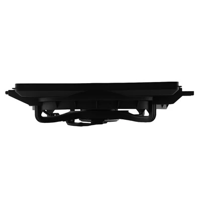 Engine Radiator Cooling Fan for Subaru Forester/WRX 2.0/2.5 2014-2021 73310SG000 - Изображение 1 из 4