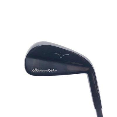 Used Mizuno Pro Fli-Hi 2 Hybrid / 16.5 Degrees / Stiff Flex - Image 1 of 4