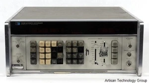 HP 3330B Automatic Synthesizer - Picture 1 of 1