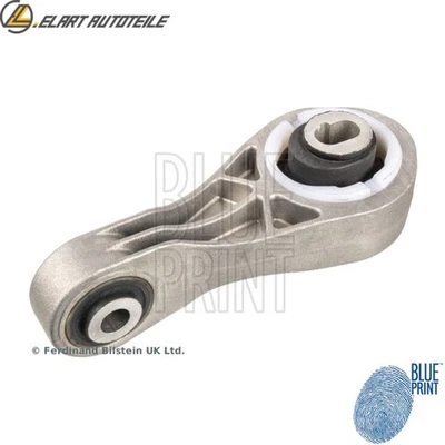 LAGERUNG MOTOR ADN180175 FÜR NISSAN K9K704/722/276/628/608 1.5L 4cyl MICRA III  - Bild 1 von 4