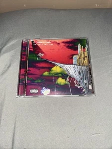 General Admission by Mgk (CD, 2015) - Picture 1 of 2