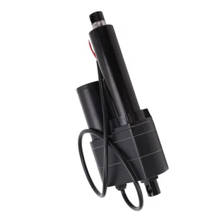 (150mm)Actionneur Linéaire Actionneur De Mouvement Linéaire DC12V - Afbeelding 1 van 12
