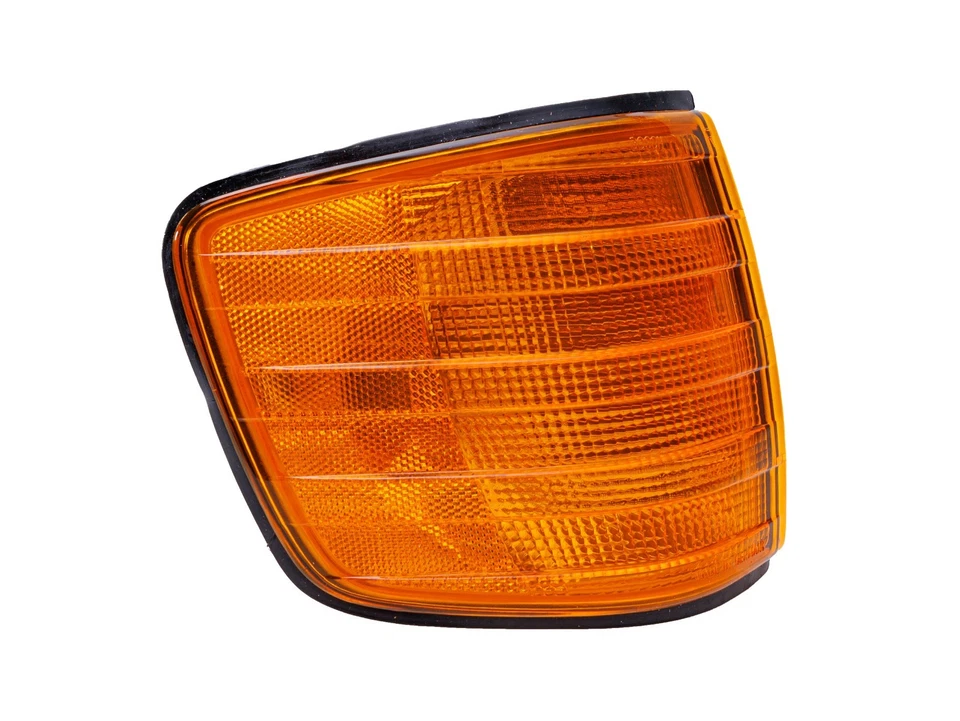 Mercedes-Benz W126 1982-1991 cupé lateral derecho 0008209521 nuevo de lote original Bosch Foto 1 de 4