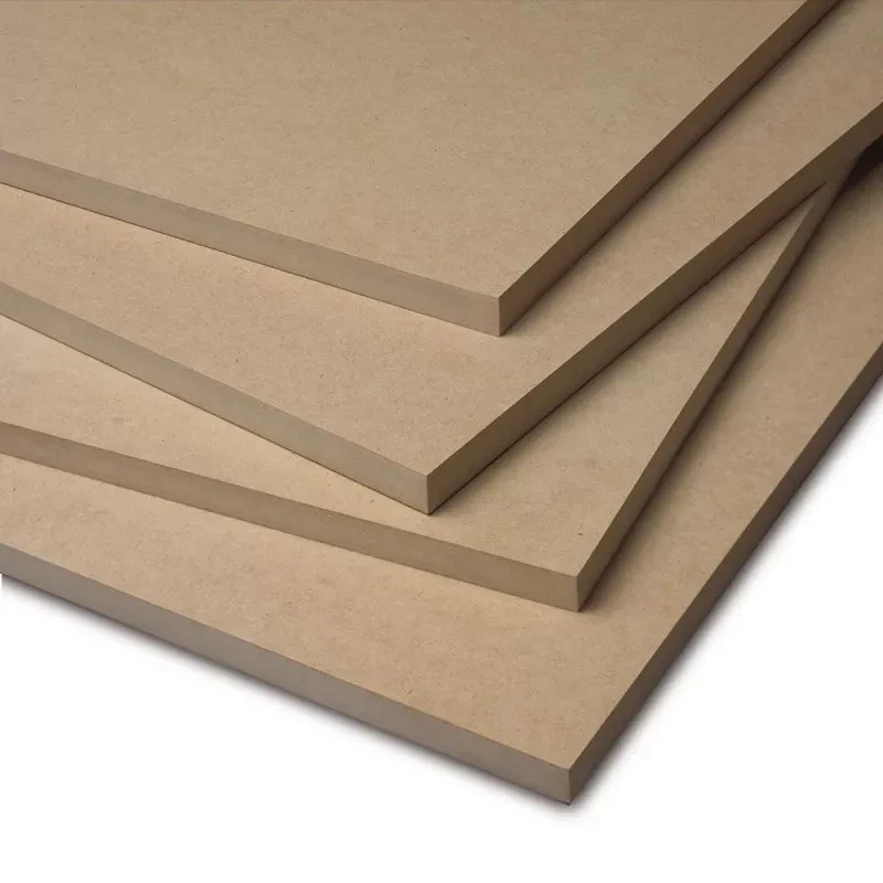 PANNELLO LEGNO MDF DA 10 MM ideale per FAI DA TE, PITTURA, MODELLISMO. - Immagine 1 di 1