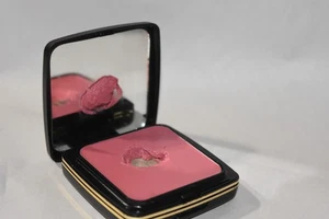 Revlon Age Defying Cheek Color - Rose - Imperfect - Picture 1 of 6