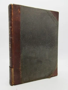 The Monthly Cumulative Book Index [Annual Cumulation] Volume IX. Number 12. Au.. - Picture 1 of 1