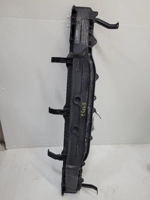 13-17 ELANTRA Rear Bumper Reinforcement Impact Bar Hatchback GT 86631A5000 Foto 1 de 4