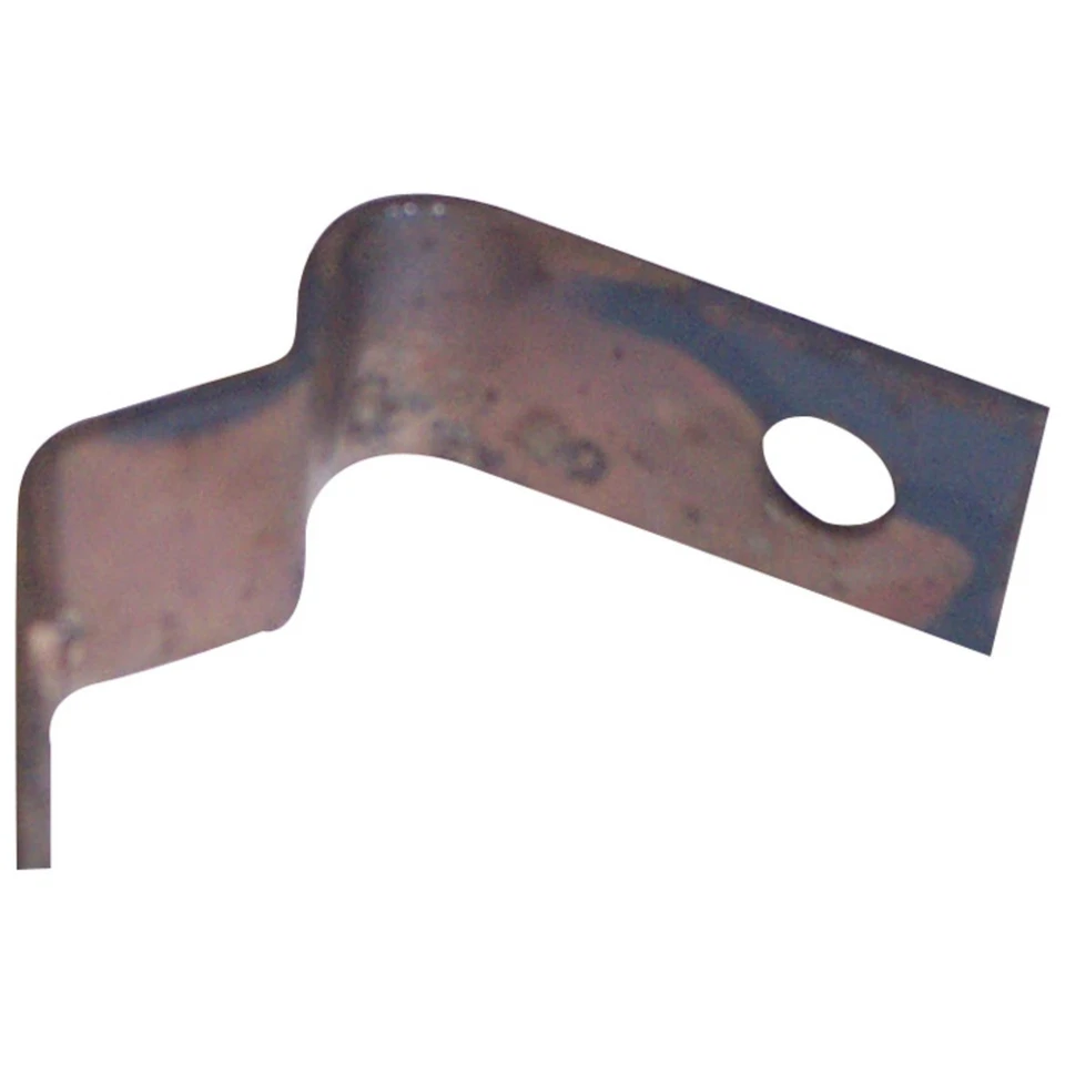 Tapa central de rueda para camioneta Chevy Chevrolet C10 HCRC066-1 Brothers Trucks Foto 1 de 1