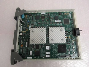 Honeywell EHPM FTE Com/Ctl 51454192-150 HDW REV V VER FOTOS E-12 - Imagen 1 de 12