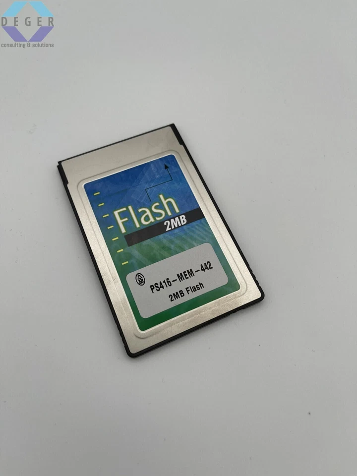 PS416-MEM-442 - Image 1 of 1