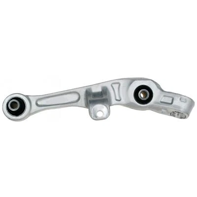 MOOG Suspension Control Arm Front Right Lower Forward For 2003-2004 INFINITI G35 - Изображение 1 из 3