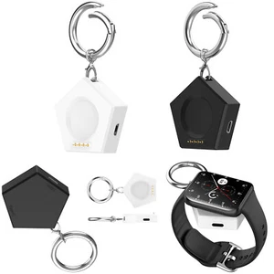 Magnetic Charger Dock for OPPO Watch X2 Mini/4pro/3pro/3/2/SE for OnePlus watch3 - Zdjęcie 1 z 25