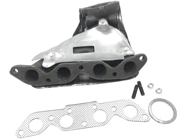 Replacement 79HJ43Q Exhaust Manifold Fits 1990-1993, 1996-1997 Toyota Celica - Image 1 of 1